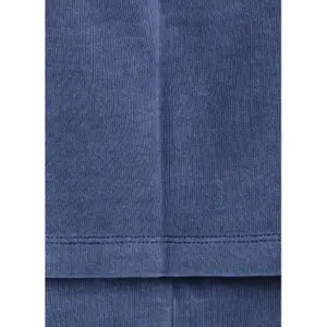 Polotröja för barn Pepe Jeans Logan image-4