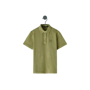 Polotröja för barn Pepe Jeans Logan