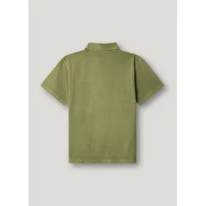 Polotröja för barn Pepe Jeans Logan image-2