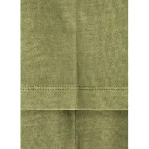 Polotröja för barn Pepe Jeans Logan image-4