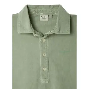 Polo child Pepe Jeans Jeremy image-2