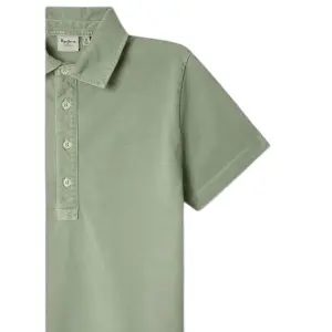 Polo child Pepe Jeans Jeremy image-3