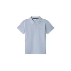 Polo infantil Pepe Jeans Henry image-0