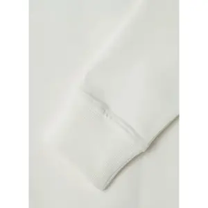 Sweatshirt child Pepe Jeans Keanon image-3