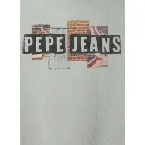 Παιδικό φούτερ με κουκούλα Pepe Jeans Felder image-2