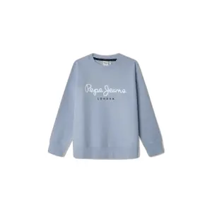 Sweatshirt child Pepe Jeans Art image-0