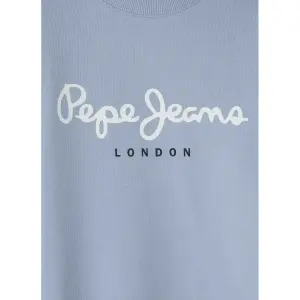 Sweatshirt child Pepe Jeans Art image-2