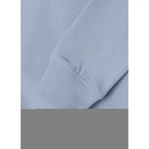 Sweatshirt child Pepe Jeans Art image-3