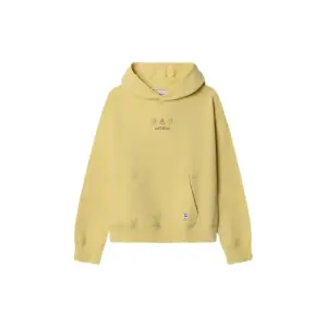 Child hoodie Pepe Jeans Reuben