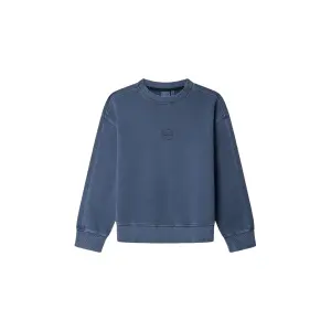Παιδικό φούτερ Pepe Jeans William image-0