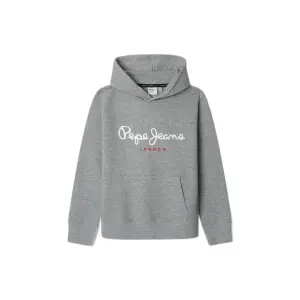 Child hoodie Pepe Jeans Art image-0
