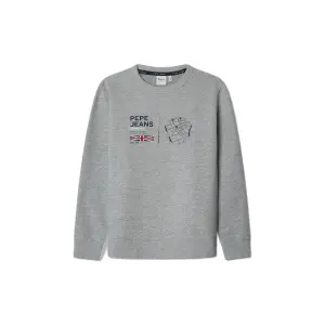 Sweatshirt child Pepe Jeans Jenson image-0