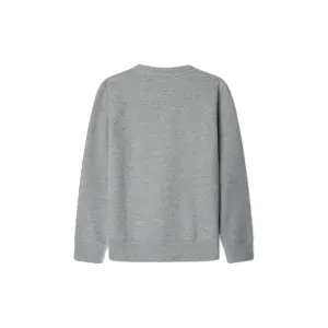 Sweatshirt child Pepe Jeans Jenson image-1