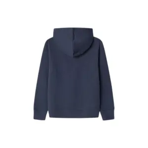 Child hoodie Pepe Jeans Clag image-1