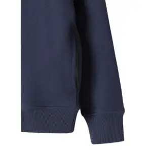 Child hoodie Pepe Jeans Clag image-3