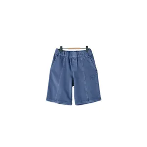 Kratká dívka Pepe Jeans William image-0