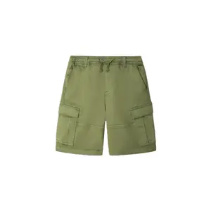 Bermudashorts för barn Pepe Jeans Arlo