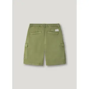 Bermudashorts för barn Pepe Jeans Arlo image-1