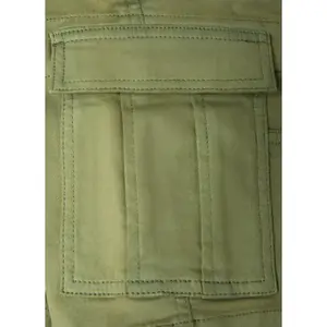 Bermudashorts för barn Pepe Jeans Arlo image-2