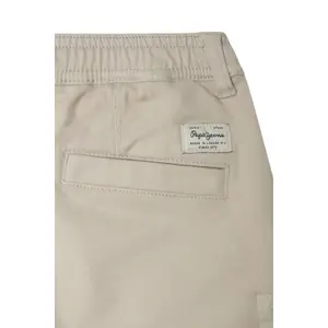 Bermuda per bambini Pepe Jeans Arlo image-1