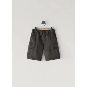 Bermudashorts för barn Pepe Jeans Arlo image-1