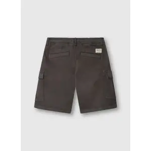 Bermudashorts för barn Pepe Jeans Arlo image-2