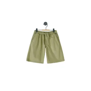 Short enfant Pepe Jeans Stephen