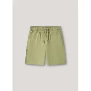 Short enfant Pepe Jeans Stephen image-1