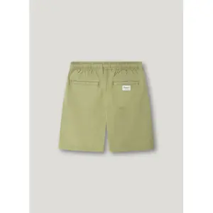 Short enfant Pepe Jeans Stephen image-2