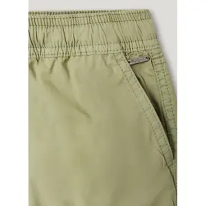 Short enfant Pepe Jeans Stephen image-3