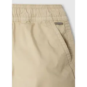 Κοντό παντελόνι παιδιού Pepe Jeans Stephen image-2