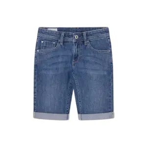 Slim fit kids Pepe Jeans image-0