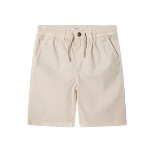 Shorts für Kinder Pepe Jeans Poplin smart image-0