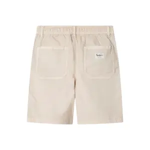 Shorts für Kinder Pepe Jeans Poplin smart image-1