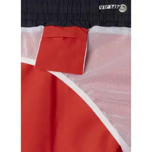 Badehose für Kinder Pepe Jeans Solid image-2