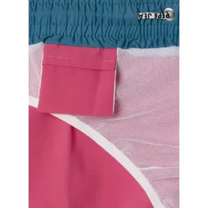 Badehose für Kinder Pepe Jeans Solid image-3