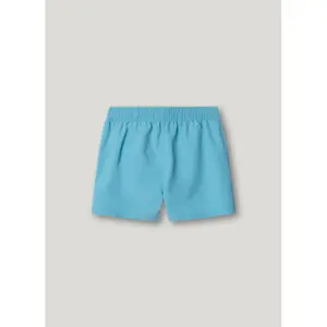 Badehose für Kinder Pepe Jeans Solid image-1