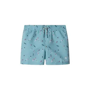 Μαγιώ για παιδιά Pepe Jeans image-0