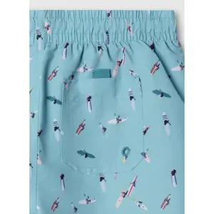 Μαγιώ για παιδιά Pepe Jeans image-2