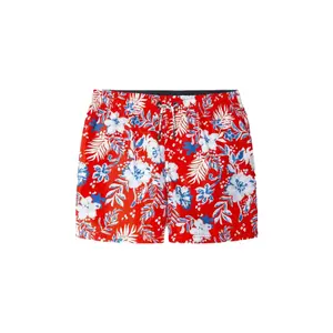 Μαγιώ για παιδιά Pepe Jeans Fancy Flower image-0