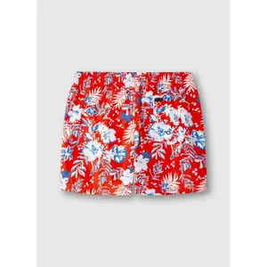 Μαγιώ για παιδιά Pepe Jeans Fancy Flower image-1