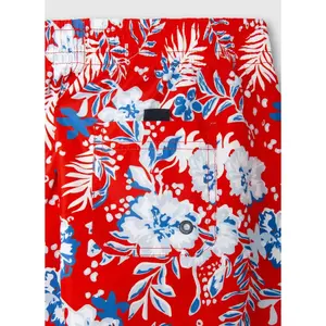 Μαγιώ για παιδιά Pepe Jeans Fancy Flower image-2