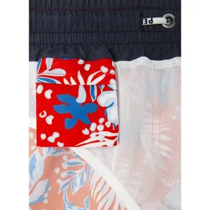 Μαγιώ για παιδιά Pepe Jeans Fancy Flower image-3