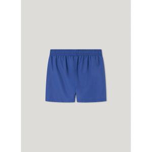 Custome da bagno uomo per bambini Pepe Jeans Logo image-1