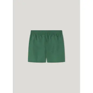 Custome da bagno uomo per bambini Pepe Jeans Logo image-1