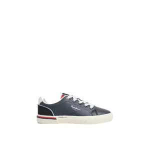 Children's Trainers Pepe Jeans Kenton Campus