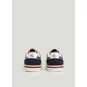 Children's Trainers Pepe Jeans Kenton Campus image-3