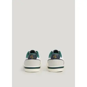 Children's Trainers Pepe Jeans Kenton Campus image-3