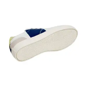 Children's Trainers Pepe Jeans Lane Act image-1