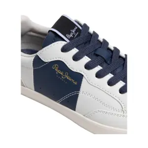 Children's Trainers Pepe Jeans Lane Act image-2